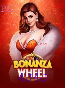 Explorando o Mundo Empolgante de BonanzaWheel