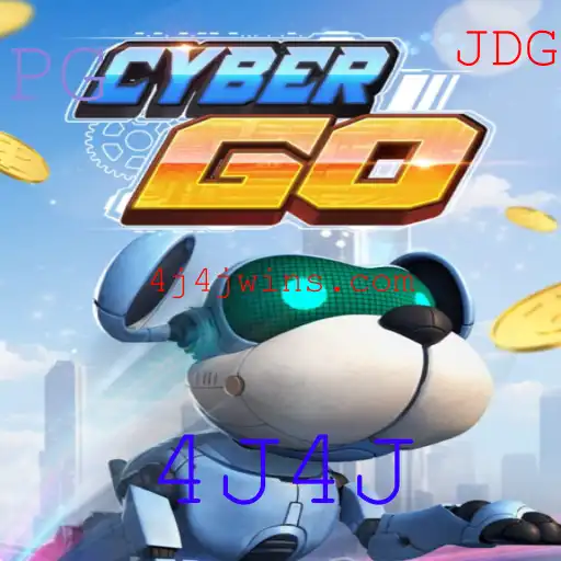 Descubra o Inovador Jogo CyberGO: Aventuras e Regras