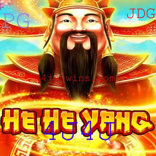 Descubra o Fascinante Mundo do Jogo HeHeYang: Diversão e Estratégia com 4J4J