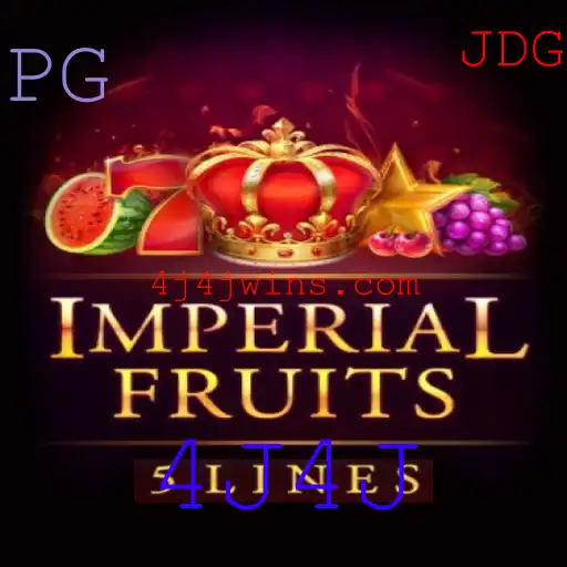 ImperialFruits5: A Aventura Frutífera em Um Mundo Virtual
