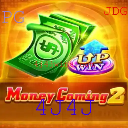 Explorando o Fascinante Mundo de MoneyComing2