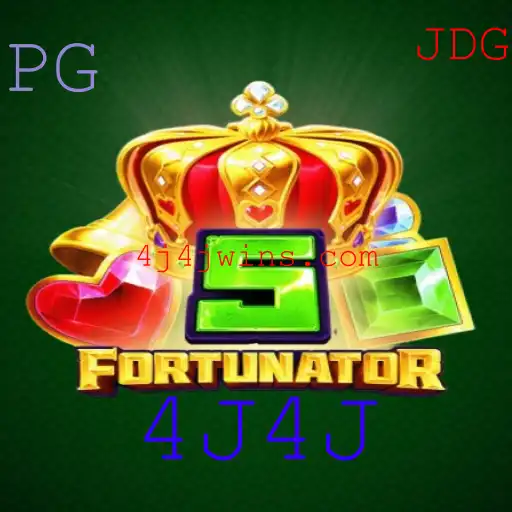 Descubra o Fascinante Mundo do Jogo 5Fortunator: Regras, Introdução e Eventos Atuais