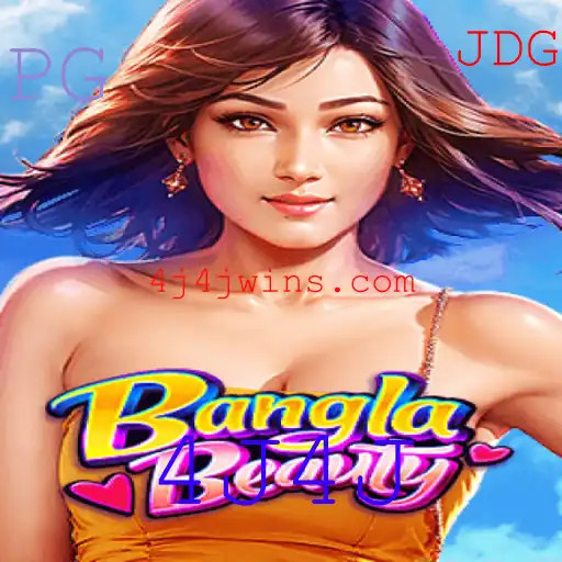 Descubra a Emoção do Jogo BanglaBeauty: Uma Experiência de Entretenimento Única