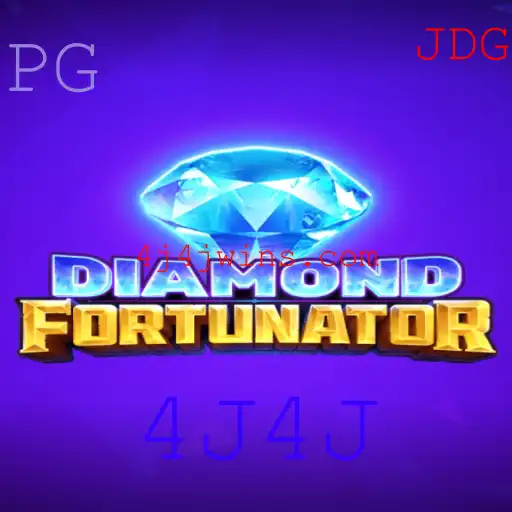 Explorando o Mundo do Jogo DiamondFort: Guia Completo e Regras