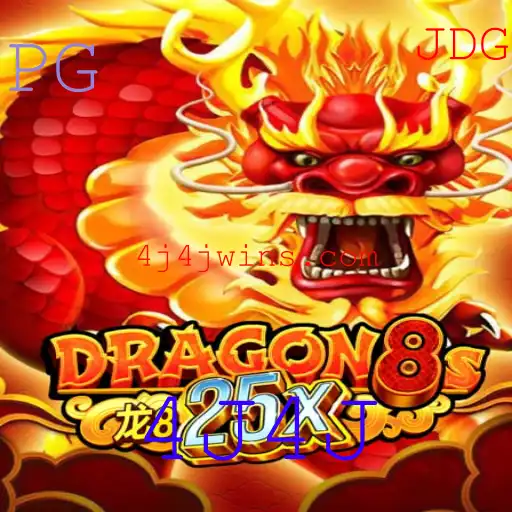 Desvendando o Mundo de Dragon8s25x: Um Aventuroso Tabuleiro Virtual