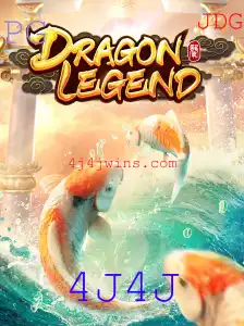 DragonLegend: Desvendando os Mistérios do Jogo do Momento