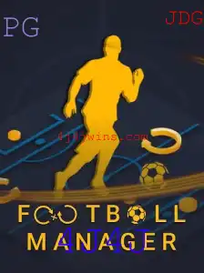 Descubra o Fascinante Mundo de FootballManager: Inovação e Estratégia no Campo