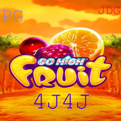 GoHighFruit: A Nova Sensação do Mundo dos Jogos