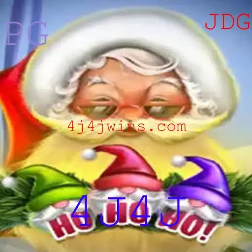 Descubra o Natal Encantado com HoHoHo: O Jogo Que Vai Aquecer Seu Coração