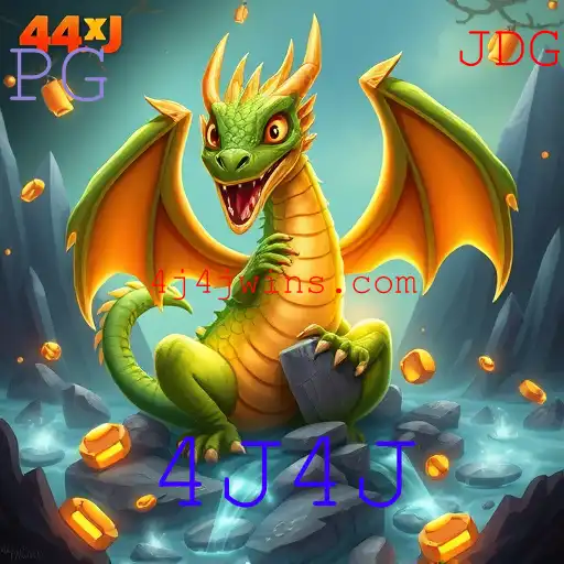 FortuneGems500: O Novo Jogo Que Está Conquistando o Mundo
