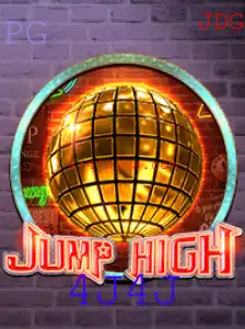 Descubra o Mundo de JumpHigh: Aventuras e Desafios