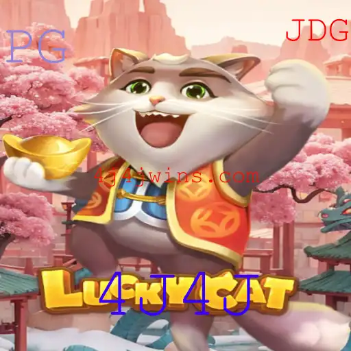 Explorando o Mundo de LuckyCat: O Jogo e Suas Regras