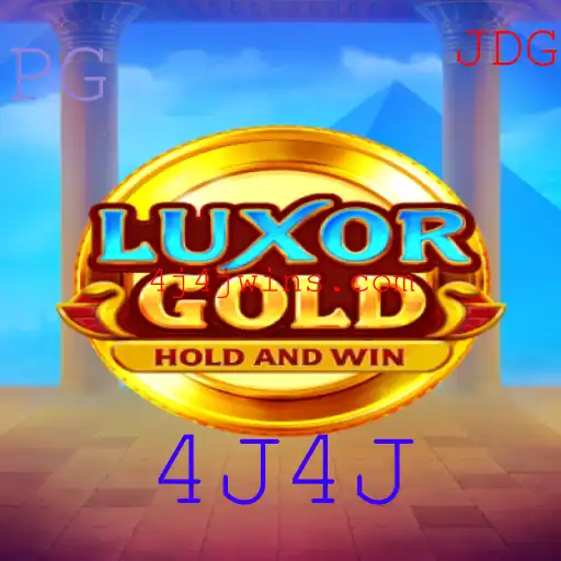 LuxorGold: Guia Completo do Jogo Envolvente