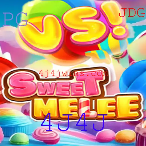 Descubra o Fascinante Mundo de SweetMelee e a Chave para o Sucesso: 4J4J