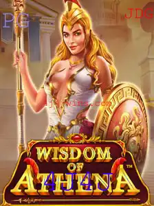 Wisdom of Athena: Um Mergulho Profundo no Mundo de Estratégia e Desafios