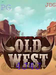 Explorando o Mundo do Jogo 'OldWest': Aventura e Estratégia no Novo Lançamento