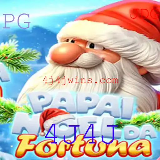 Descubra o Mundo de PapaiNoeldaFortuna