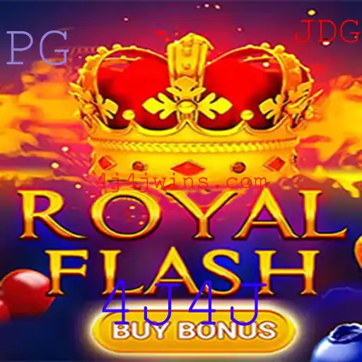 RoyalFlashBuyBonus: Um Mergulho Profundo no Universo dos Jogos de Cartas Contemporâneos