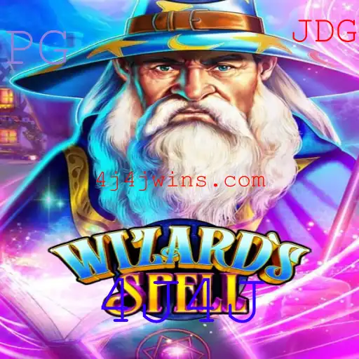 Descubra a Magia e Estratégia do Jogo WizardsSpell