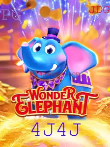 Descubra o Fascinante Mundo de WonderElephant: Um Guia Completo